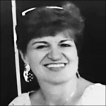 MaryLou Ogonowsky (1937 - 2025)