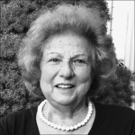 Marylouise (Pallotta) McDermott