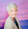 Mary Louise Villa