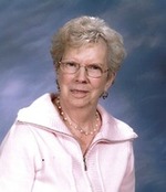 Marylyn A. Smith
