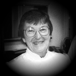 Marylyn Ruth Day (1930 - 2021)