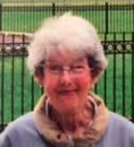 Marylyn Stern