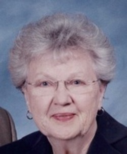 Marynetta_Grant