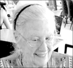 Maryon L. Gould (Walters)