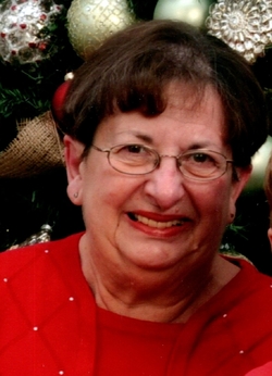 Maryruth C._Mabbitt
