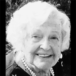 Maryse S. Toomey