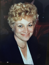 Mary Theresa Wolfe_Worth