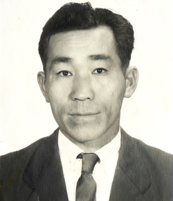 Masahito_Hiramine