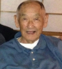 Masao Mitsuyasu