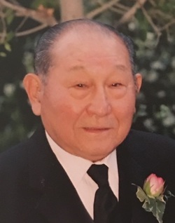 Masaru_Kunimura