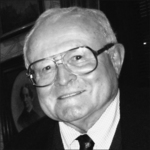 Mason Ira Lowance (1938 - 2022)