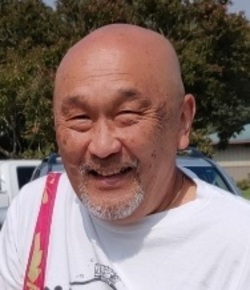 Mason_Kamita