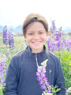 Mason_Stiglich