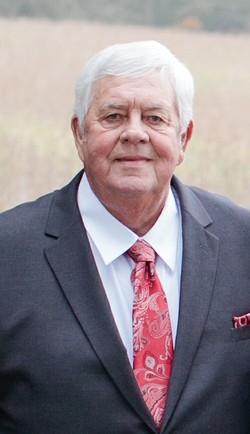 Mason_Goodman