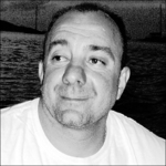 Massimo Carrieri