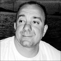 Massimo_Carrieri