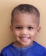 Master Kadir Royal Renfroe (2016 - 2019)