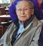 Matao Nishiguchi