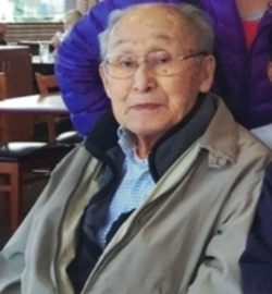 Matao_Nishiguchi