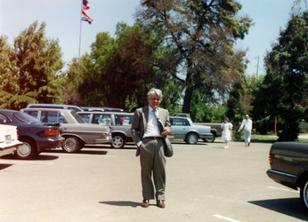 Mate_Sabic