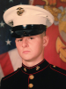 Mathew J. Vieu (1984 - 2015)