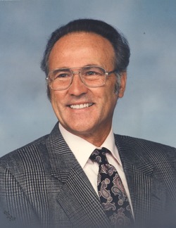 Mathew (Matt) T._Terras, JR.