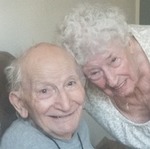 Mathew Perakis (1930 - 2020)