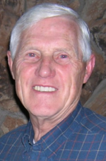 Mathias Leo Biewer (1935 - 2021)