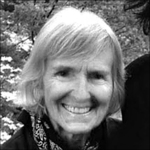 Mathilda "Dale" Hofmann Cali