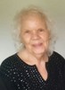 Mathilda M. Riley (1940 - 2017)