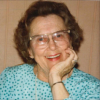 Mathilde Leona Penberthy