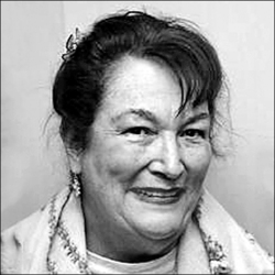 Matilda A 