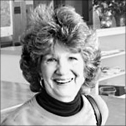 Matilda Dale_Di Iorio