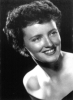 Matilda Jurevich Conway