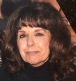 Matilda Mainiero