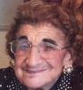 Matilda Piompino