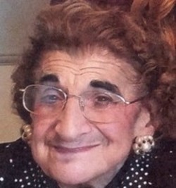 Matilda_Piompino