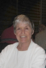 Matilda "Tillie" Stephens (1935 - 2016)