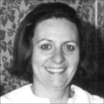 Matilda V. Zompetta