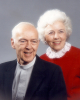 Matilda Ann Hallock Milbank (1917 - 2015)
