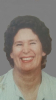 Matilde "Tillie" Sanchez Lira (1931 - 2015)