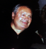 Matin Tabatabai Moghadam (1946 - 2016)