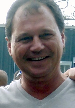 Matt C._Gongwer
