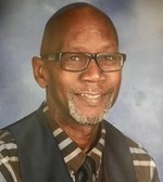Matt H. McCray
