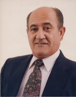 Matteo Maida (1935 - 2018)