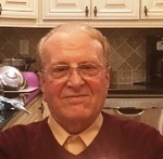 Matteo Xhanino