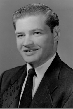 Matthew A._Czech