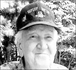 Matthew A. Gianetta