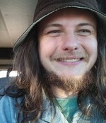 Matthew A. Gola