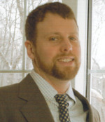 Matthew A. O'Connell